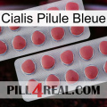 Cialis Blue Pill 19